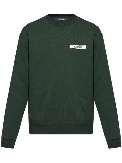  JACQUEMUS | 245JS206 2036591